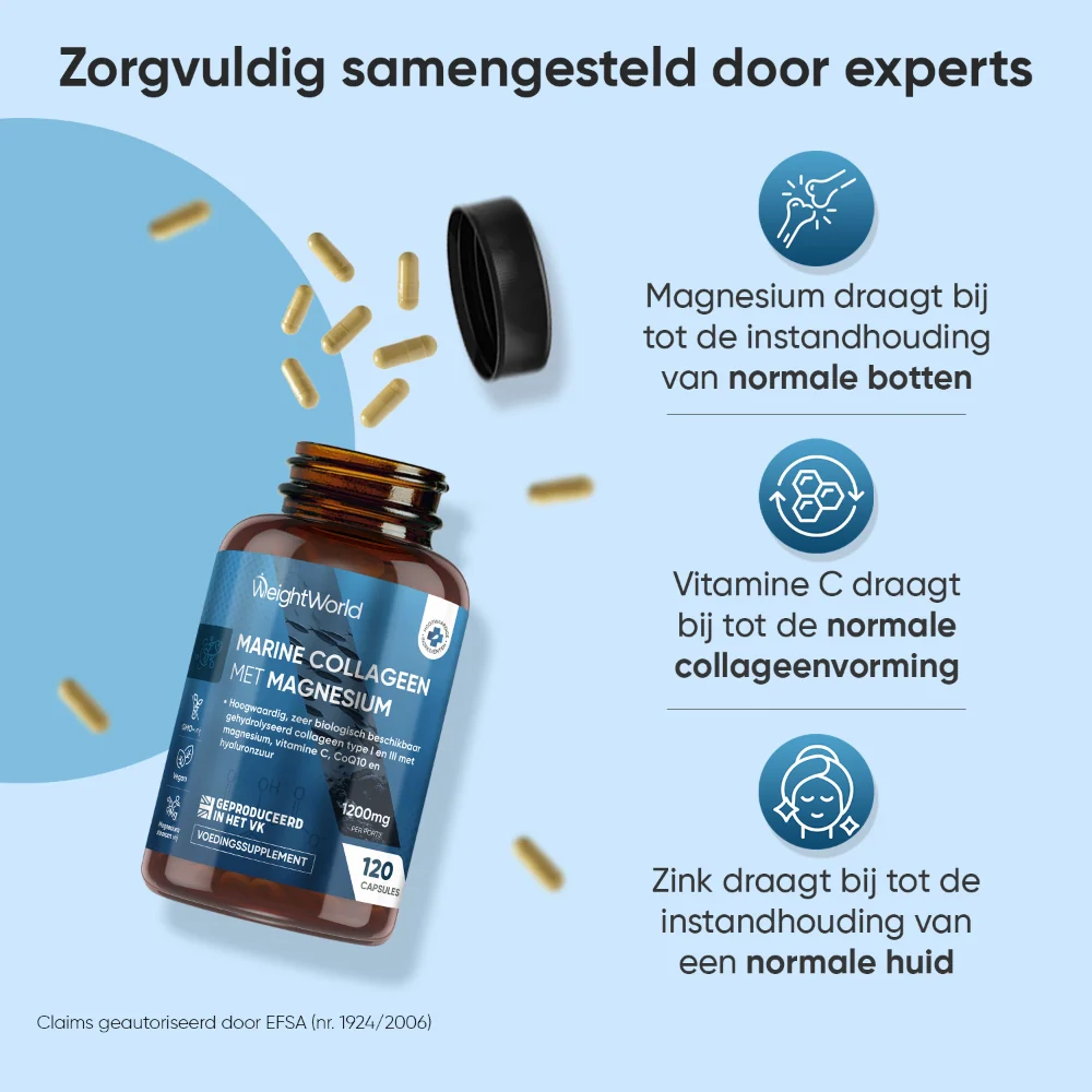 Productafbeelding 3