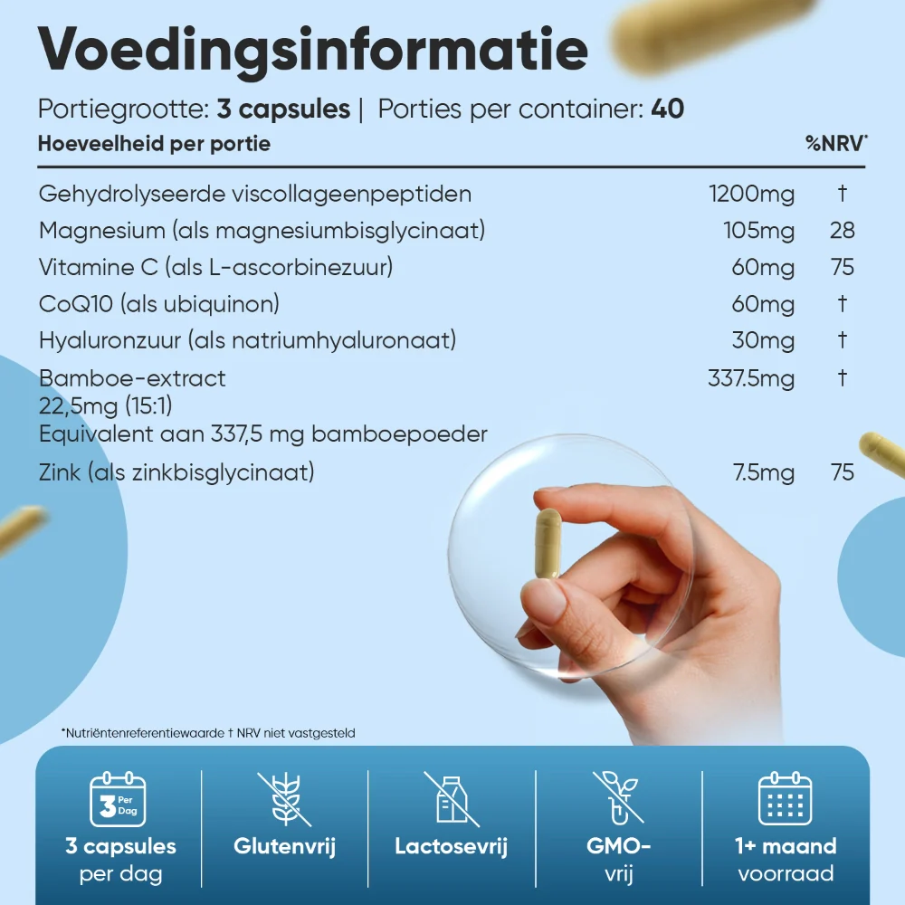 Productafbeelding 5