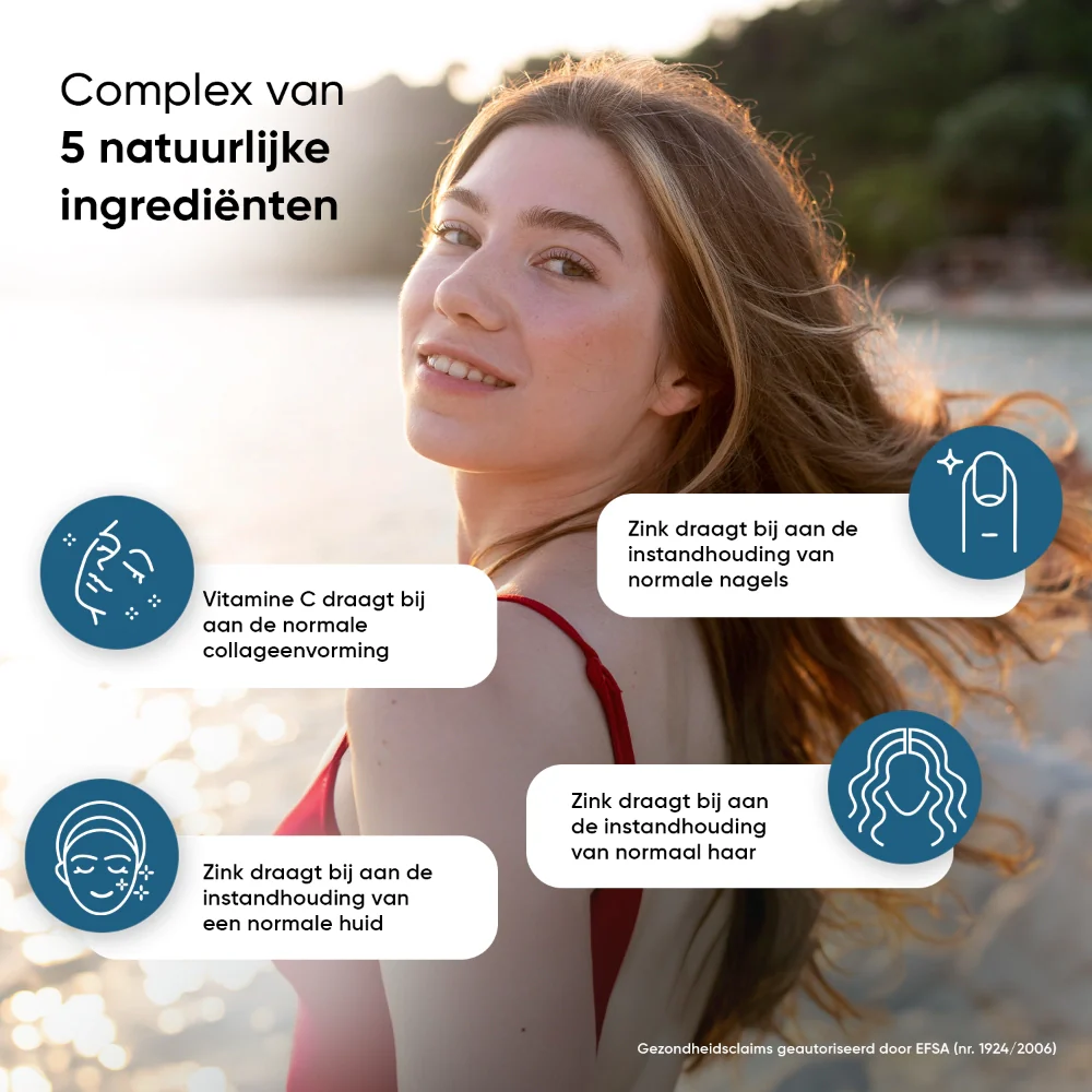 Productafbeelding 4