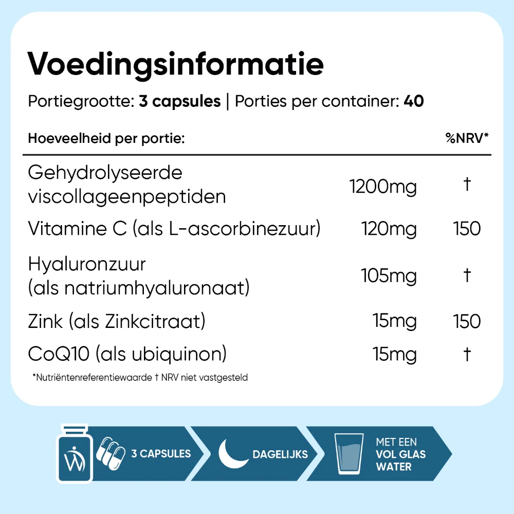 Productafbeelding 7