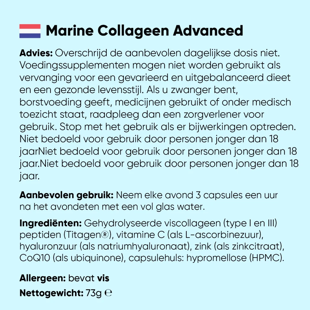 Productafbeelding 8