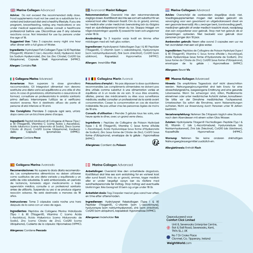 Productafbeelding 9