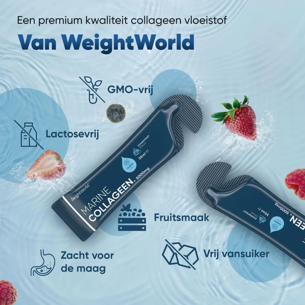 Productafbeelding 3
