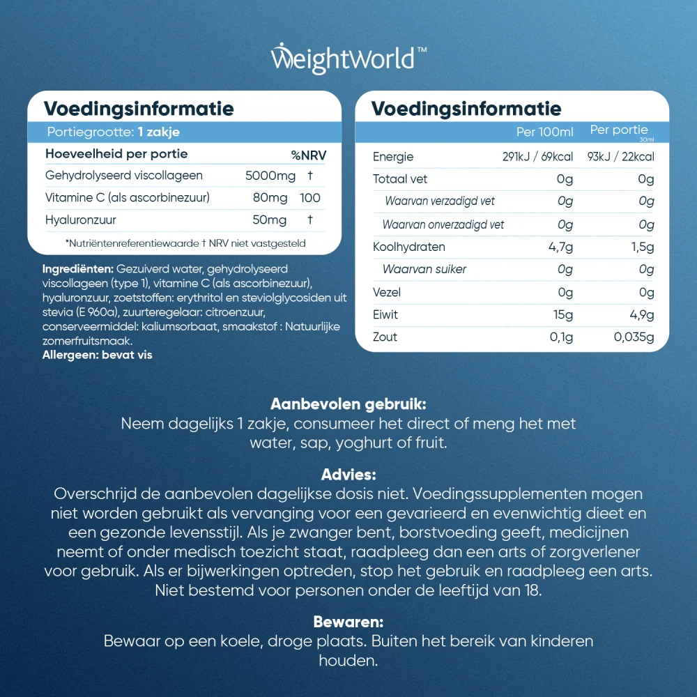 Productafbeelding 6