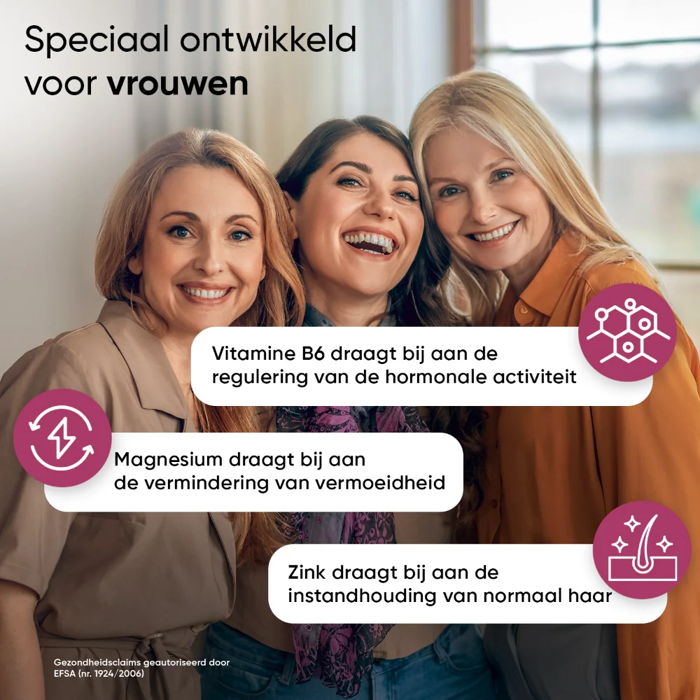 Productafbeelding 3