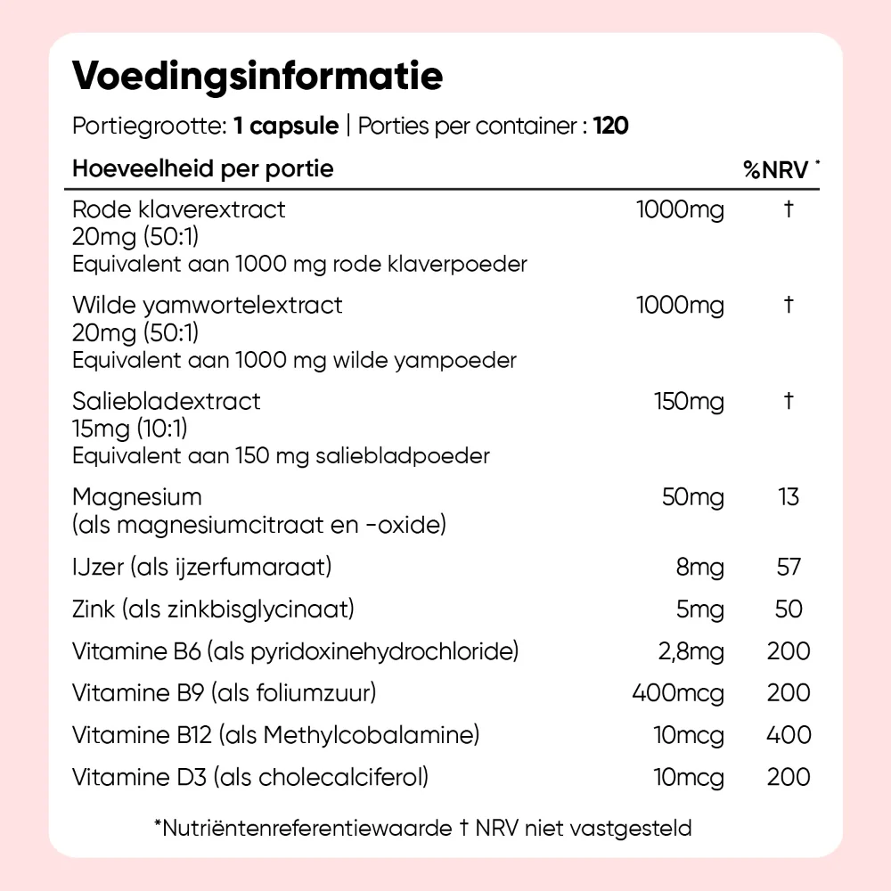Productafbeelding 5