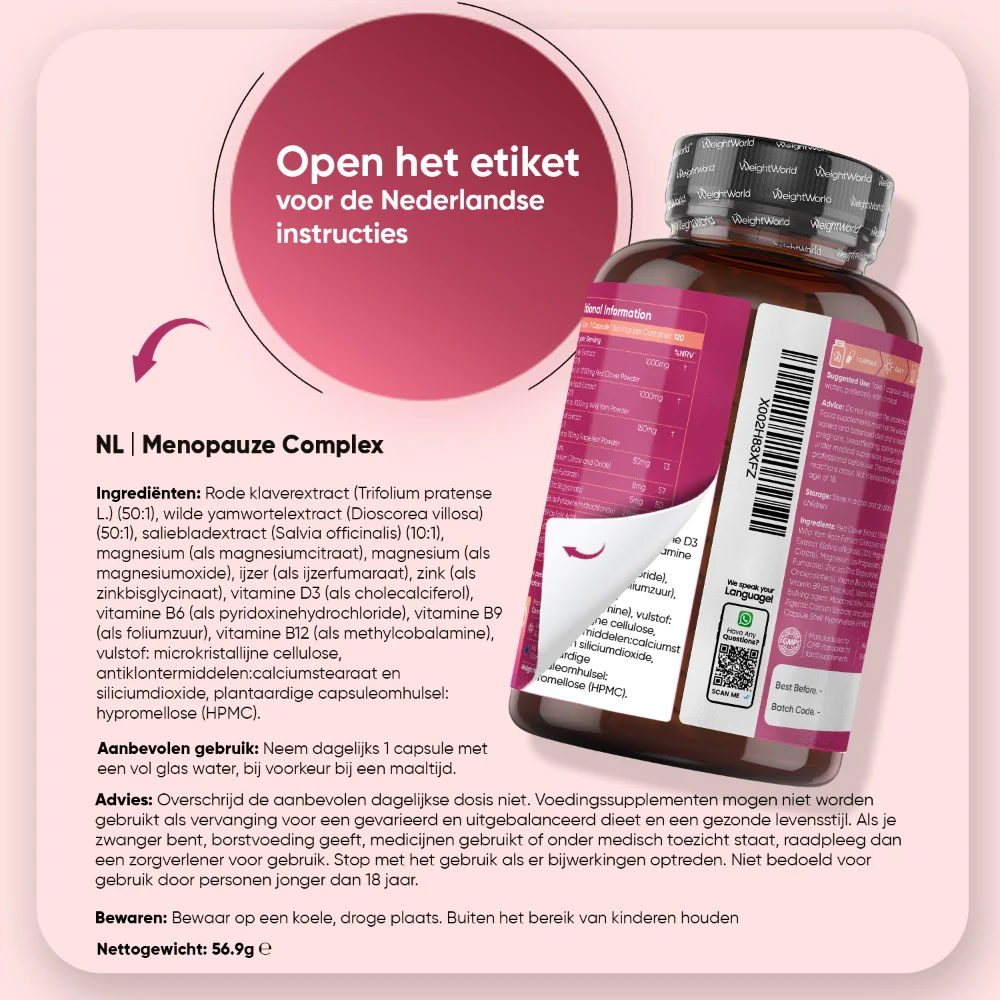 Productafbeelding 6