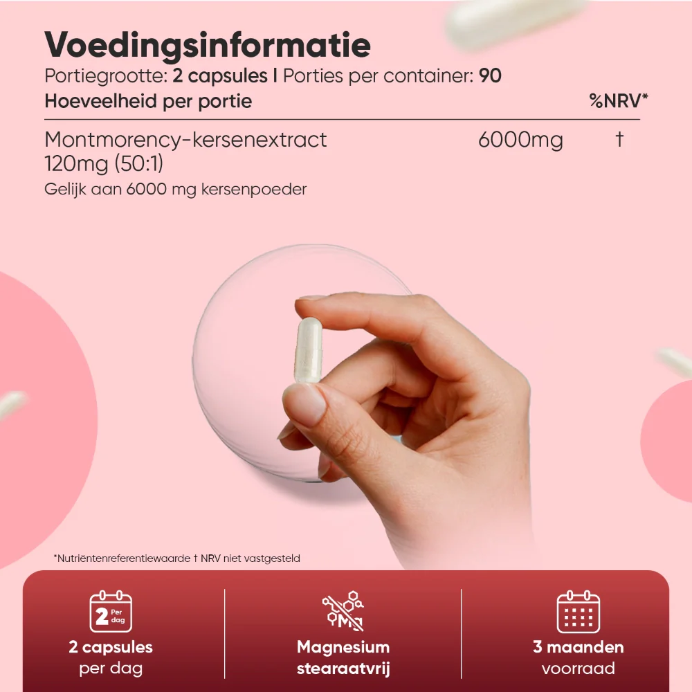 Productafbeelding 4
