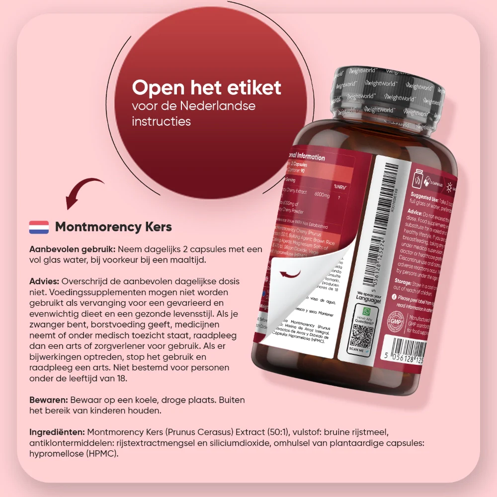 Productafbeelding 5