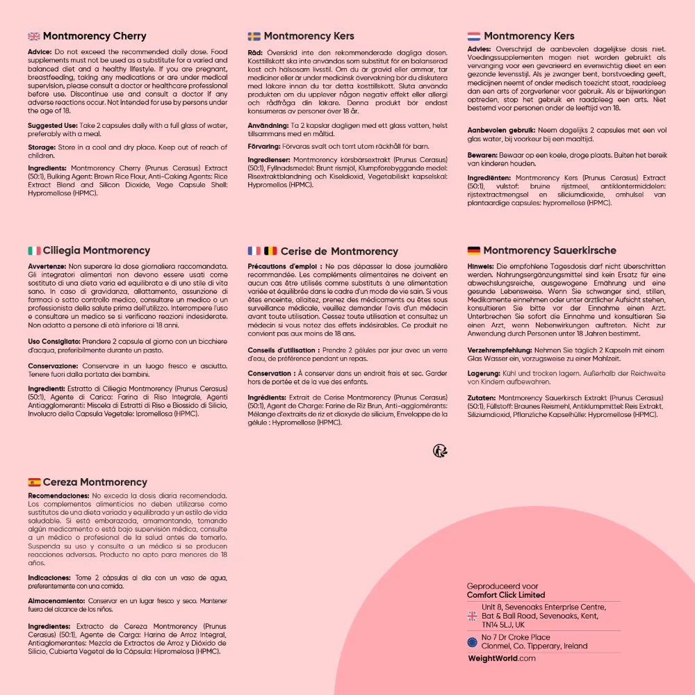 Productafbeelding 6