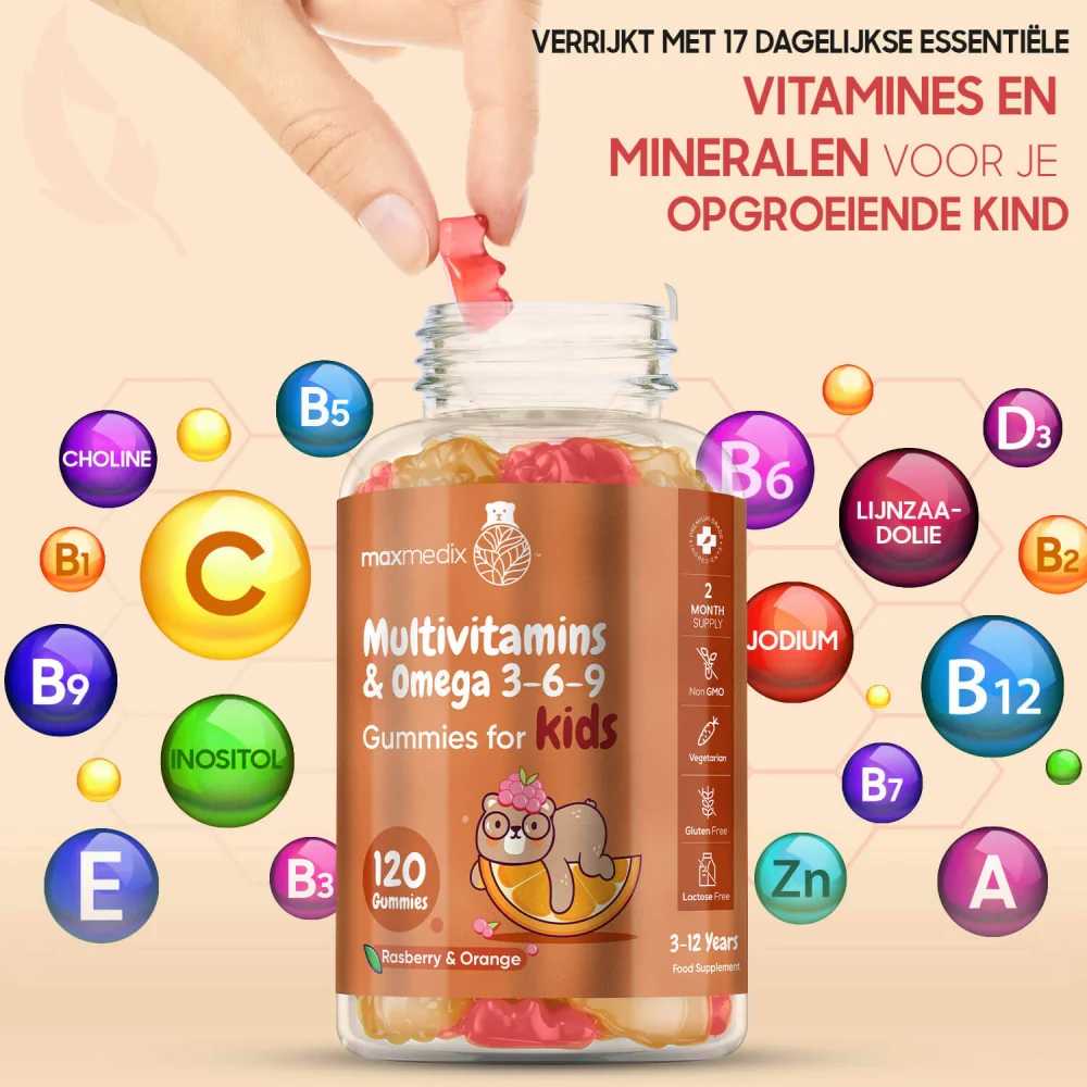 Miniatuur 2