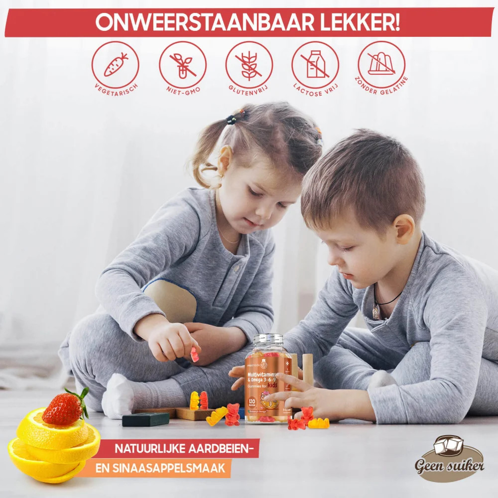 Productafbeelding 4