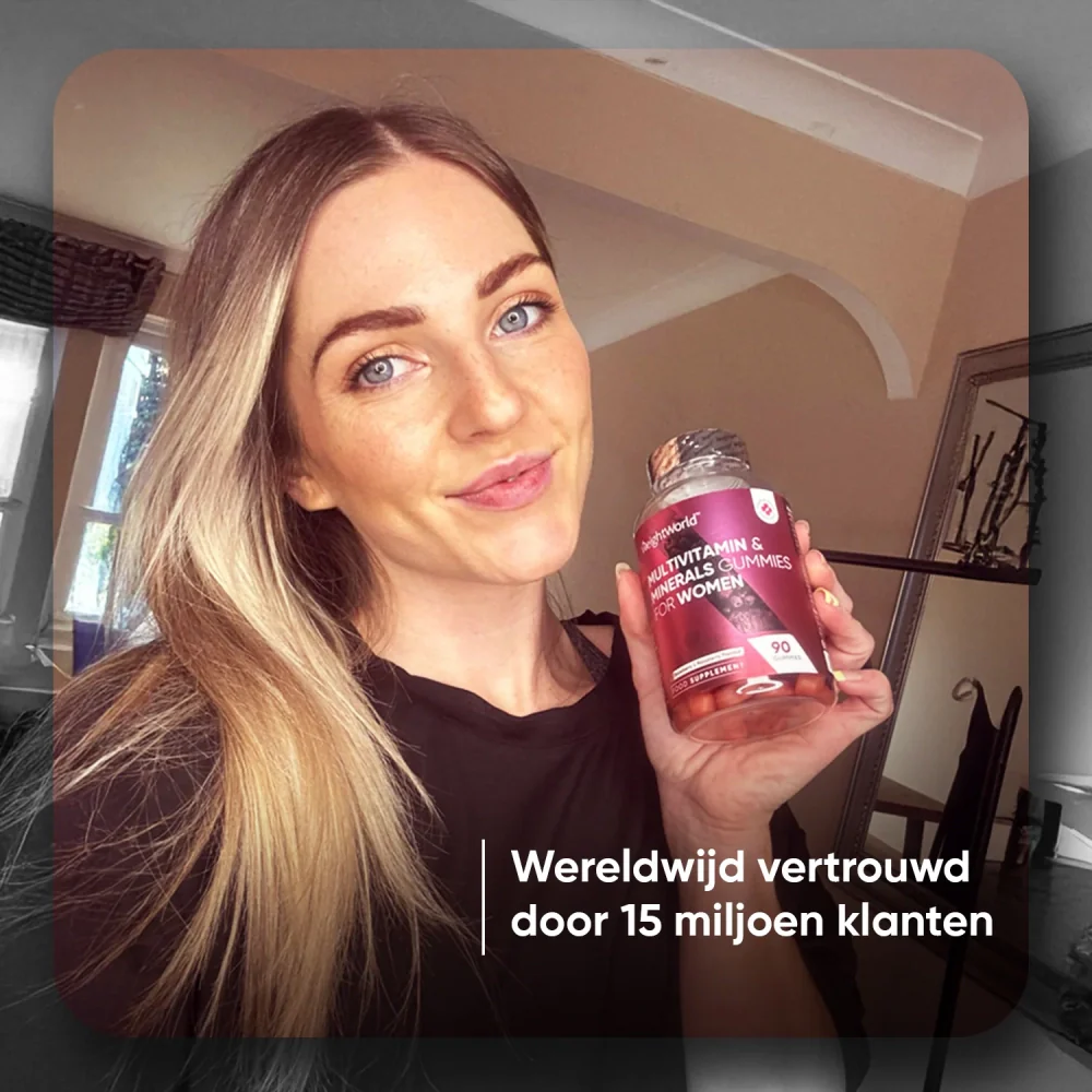Productafbeelding 3