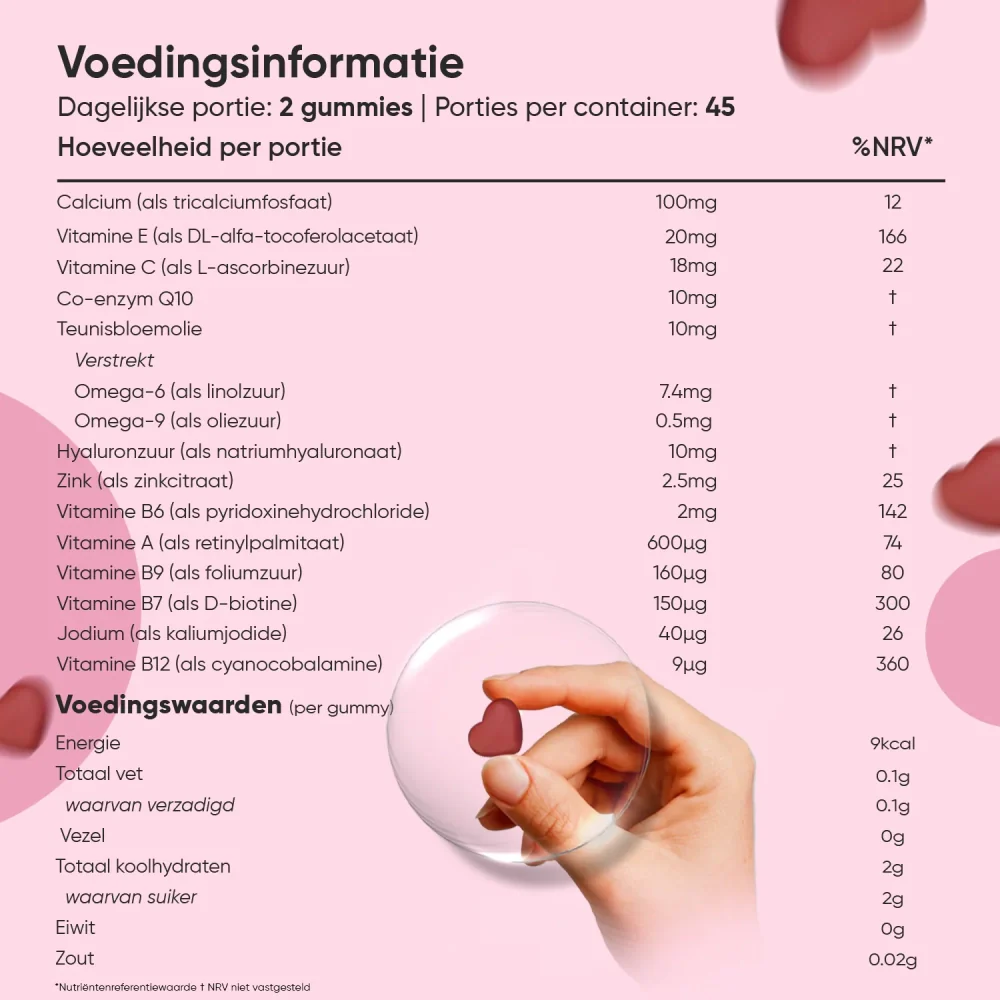 Productafbeelding 5