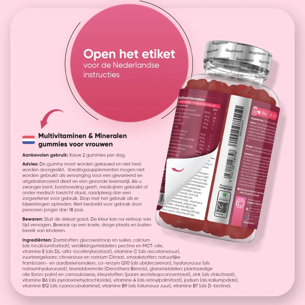Productafbeelding 7