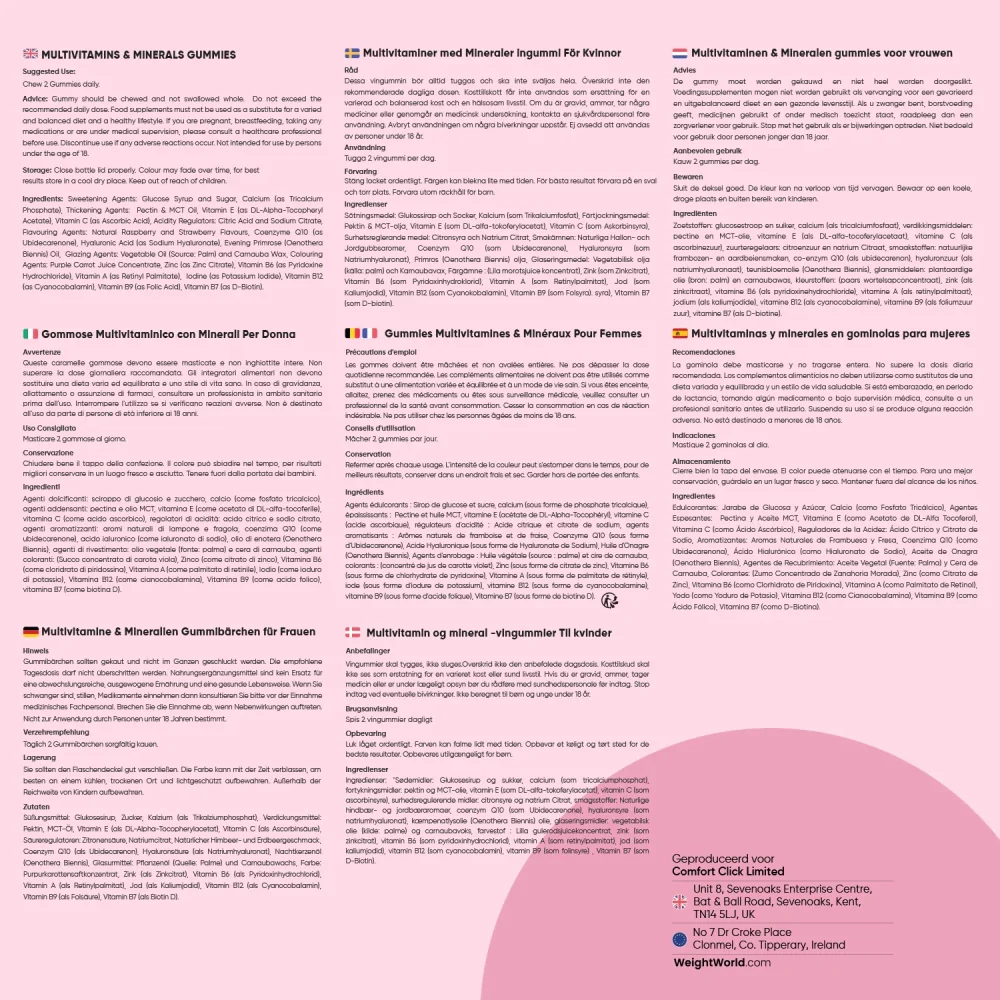 Productafbeelding 8