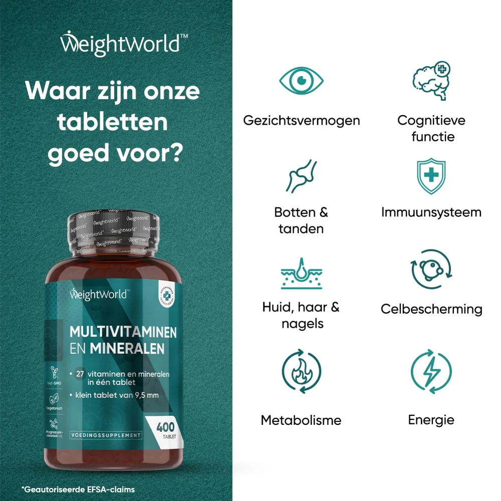 Productafbeelding 3