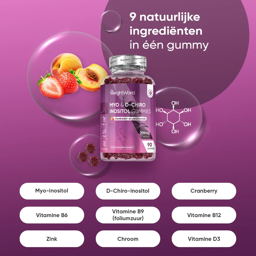 Productafbeelding 2