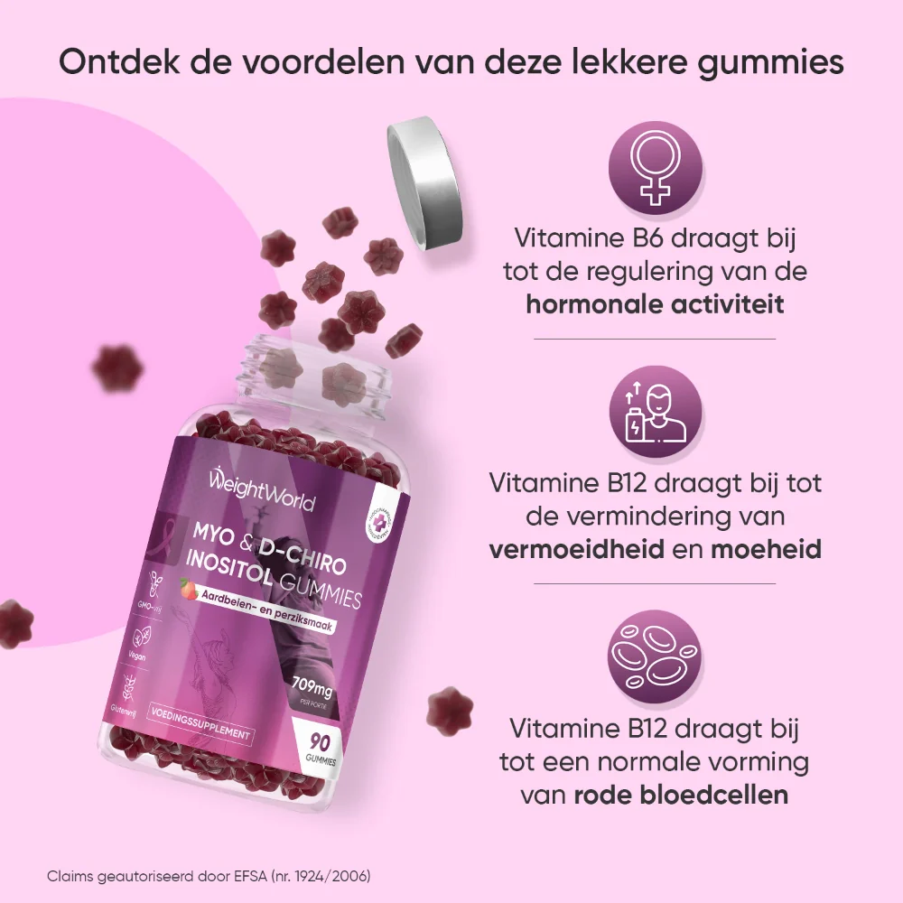 Productafbeelding 3