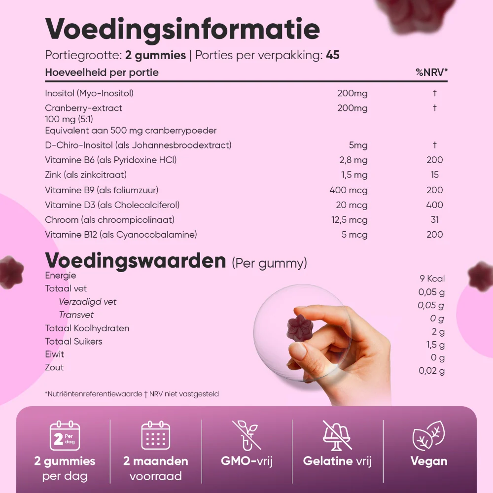 Productafbeelding 5