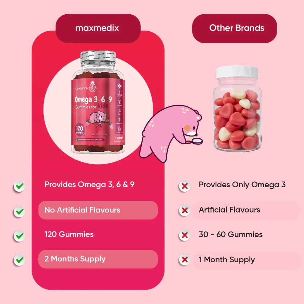 Productafbeelding 4