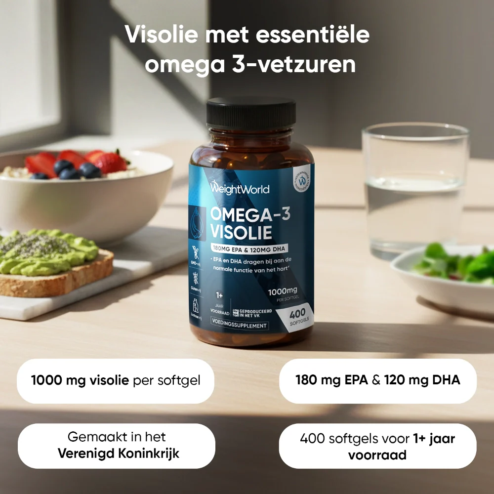 Productafbeelding 3