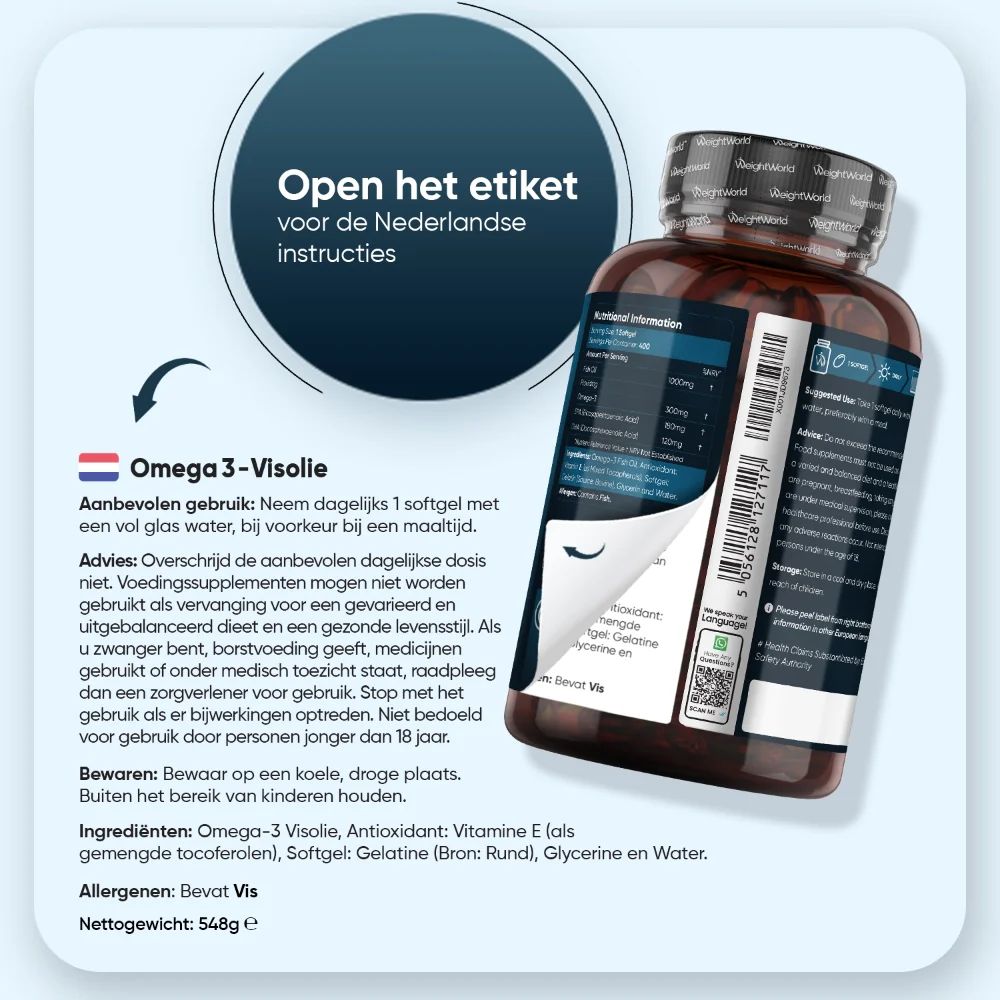 Productafbeelding 4
