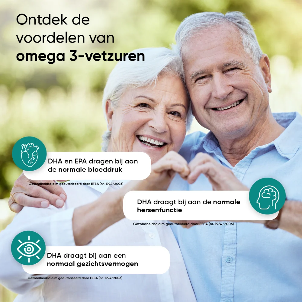 Productafbeelding 3