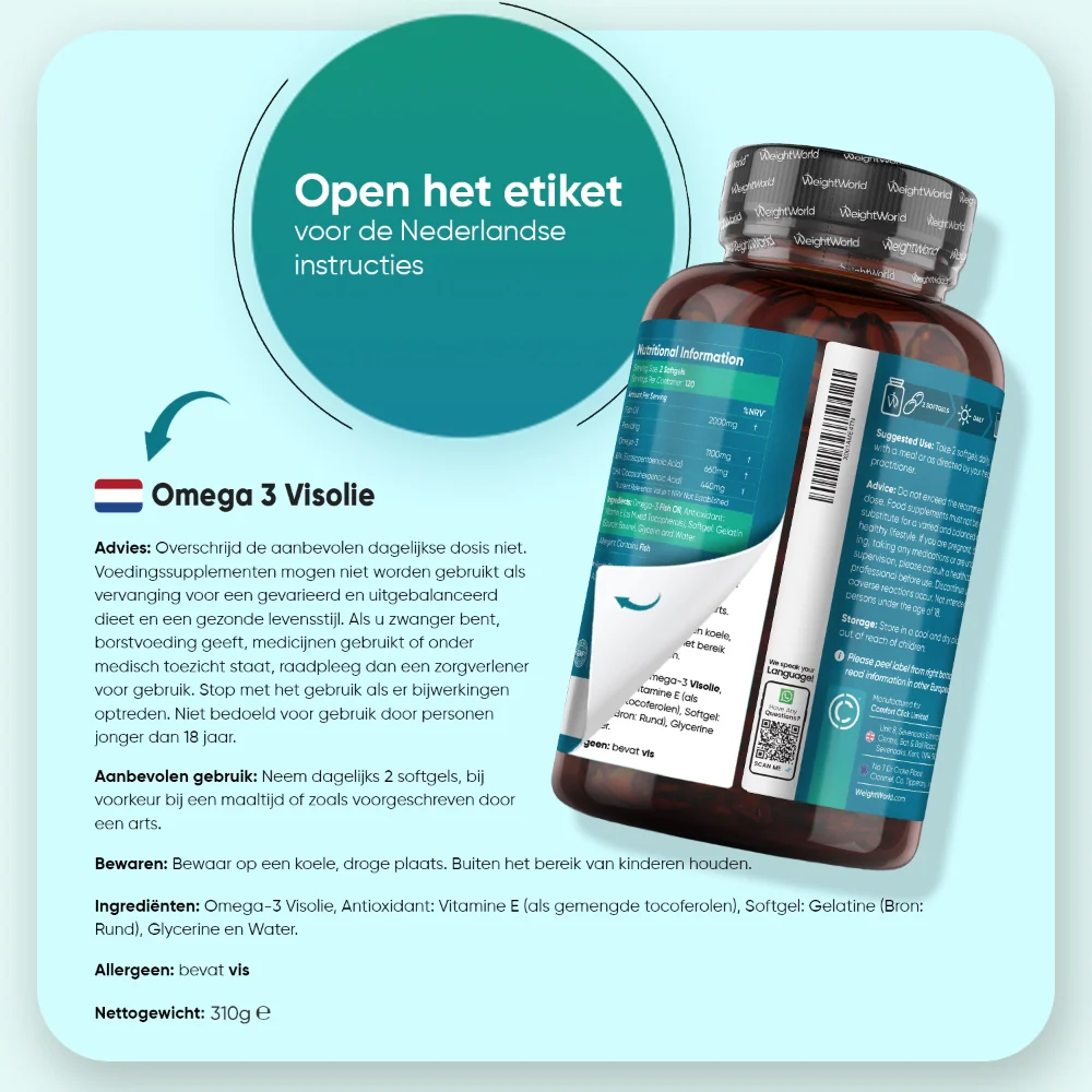 Productafbeelding 6