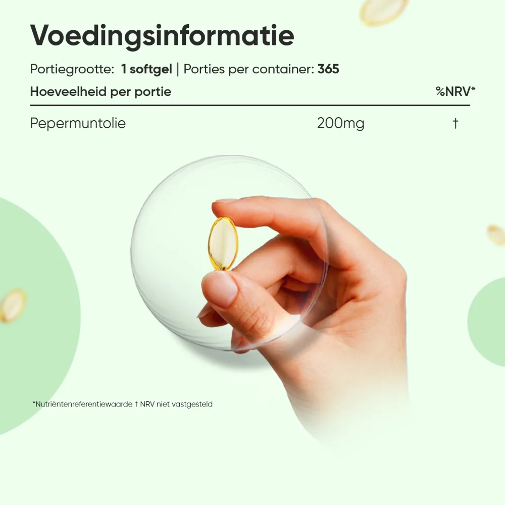 Productafbeelding 5