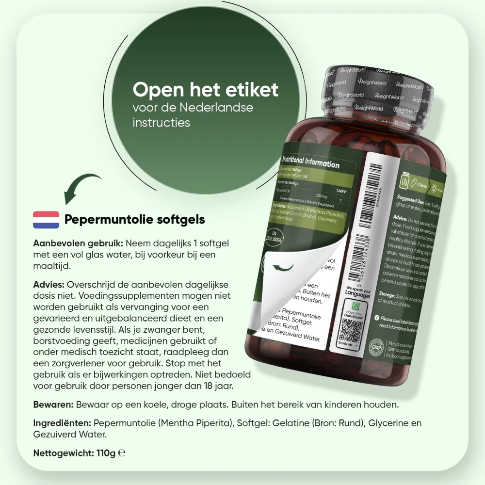Productafbeelding 6