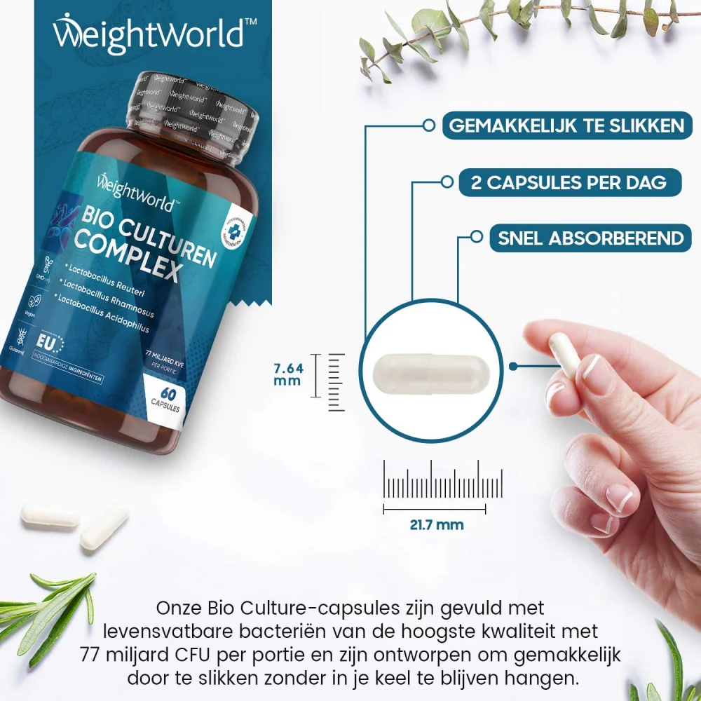 Productafbeelding 4