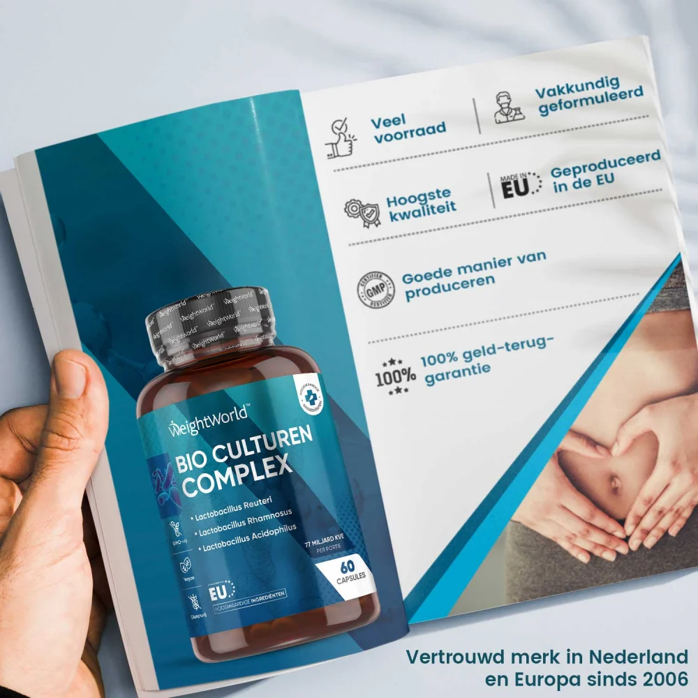 Productafbeelding 5