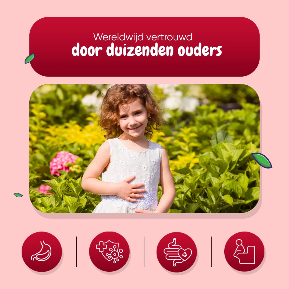 Productafbeelding 3
