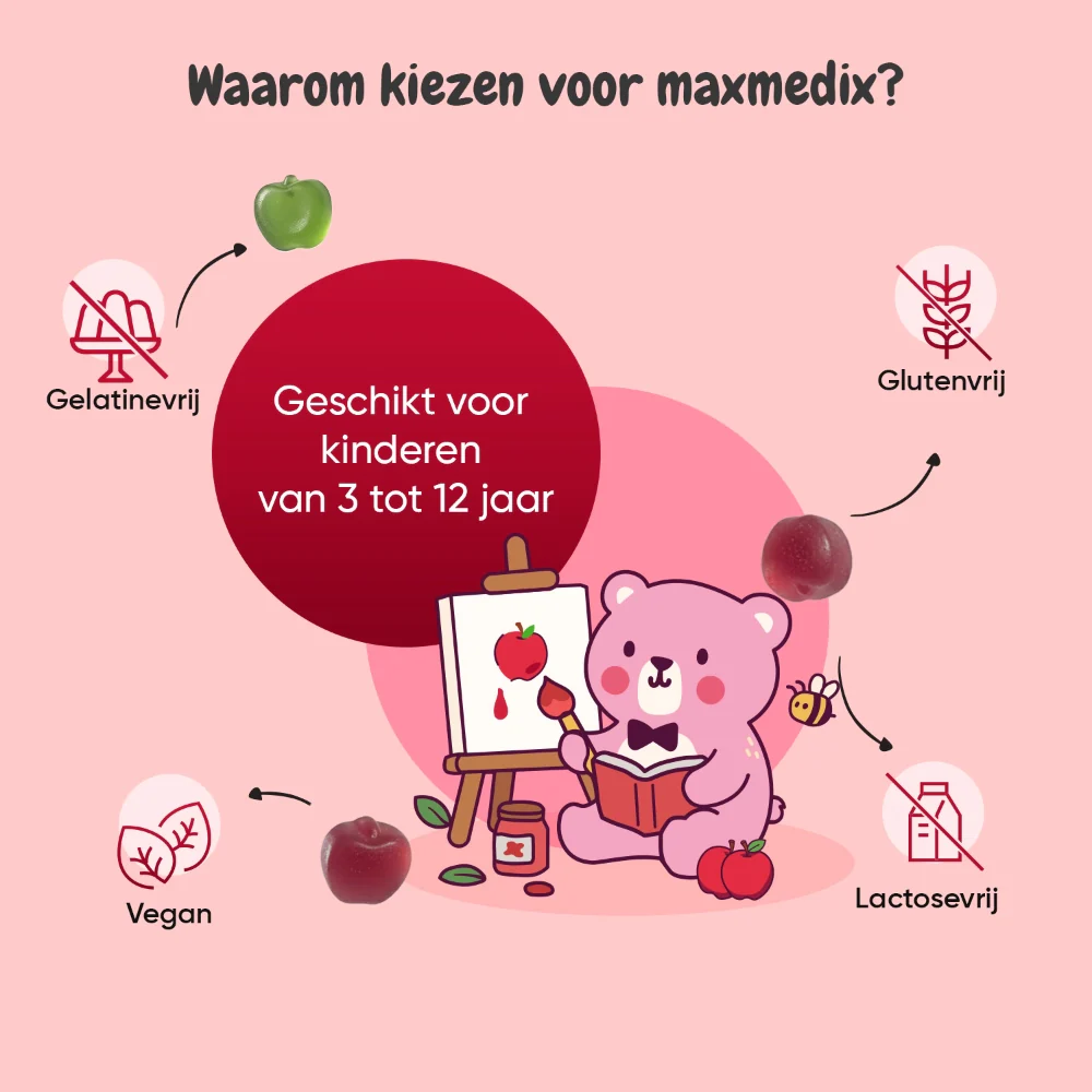 Productafbeelding 4
