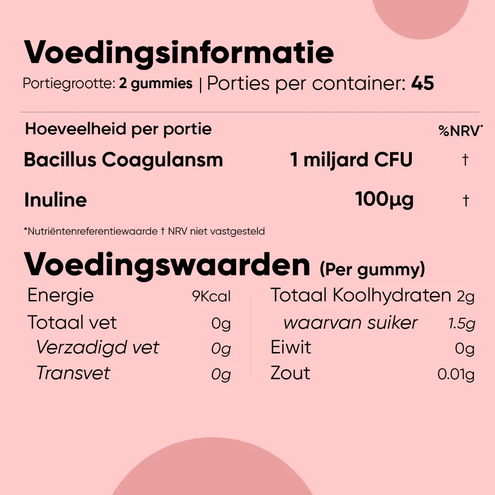 Productafbeelding 5