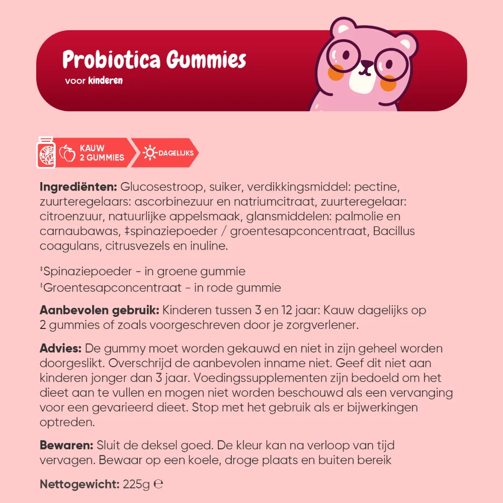 Productafbeelding 6