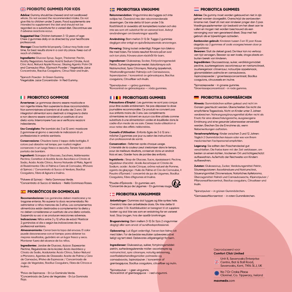 Productafbeelding 7