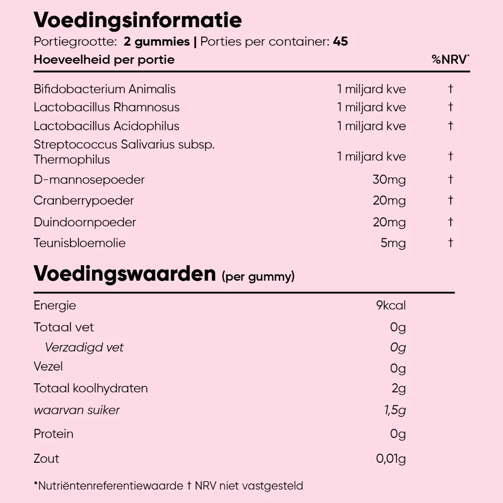 Productafbeelding 4