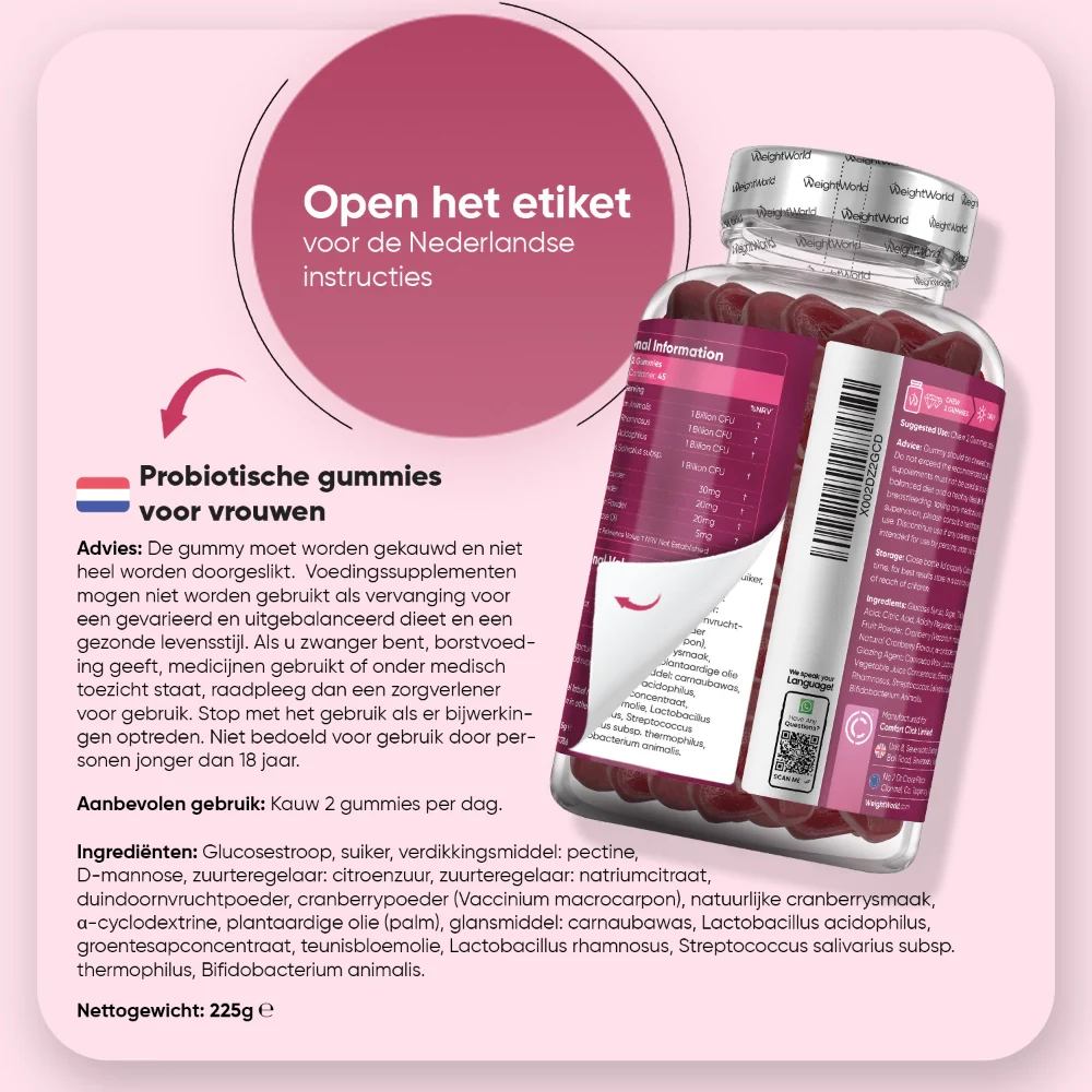 Productafbeelding 6