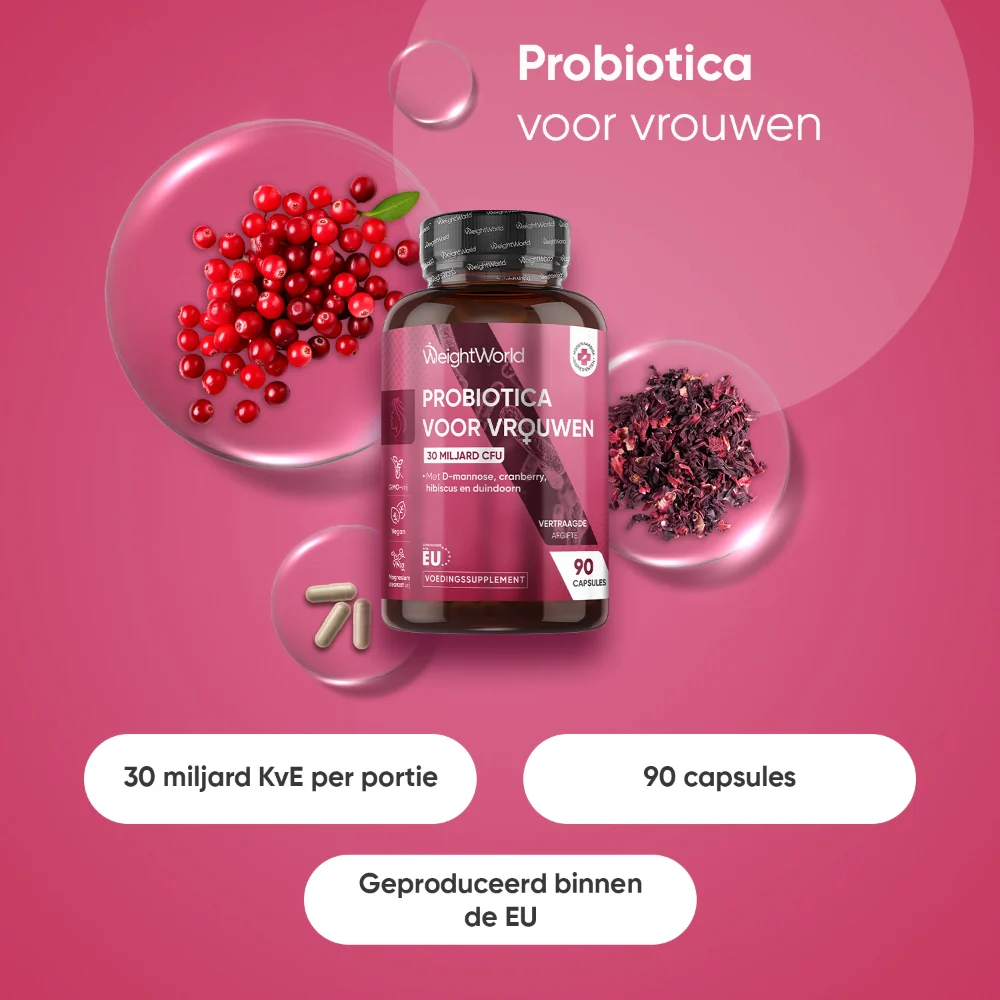 Productafbeelding 2