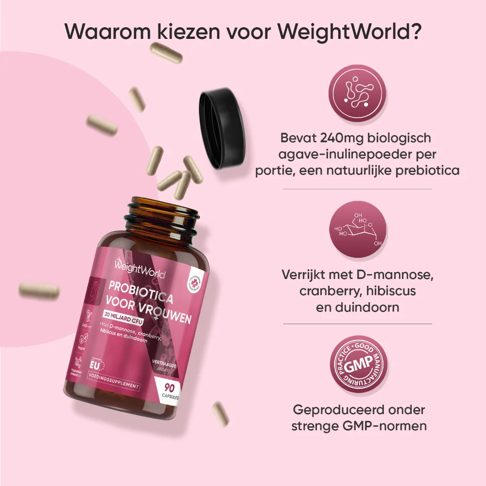 Productafbeelding 3