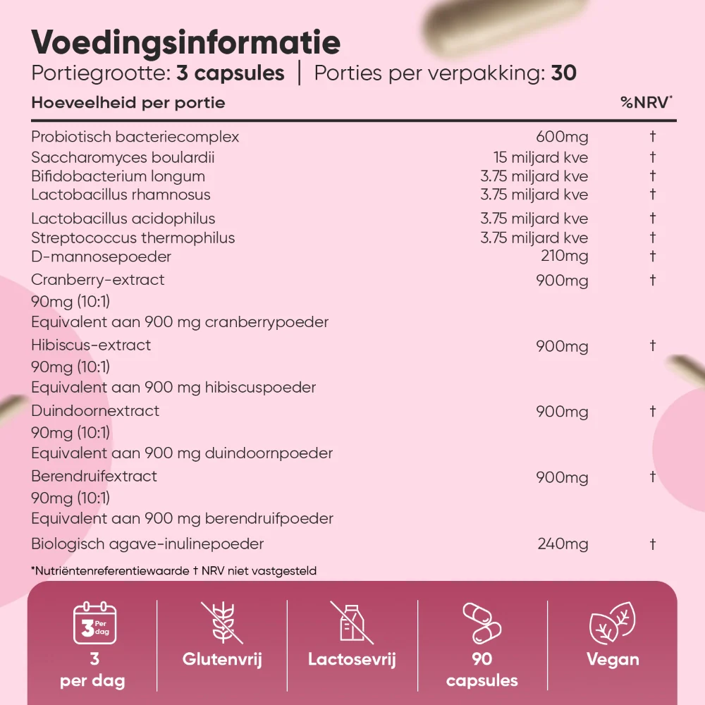 Productafbeelding 6