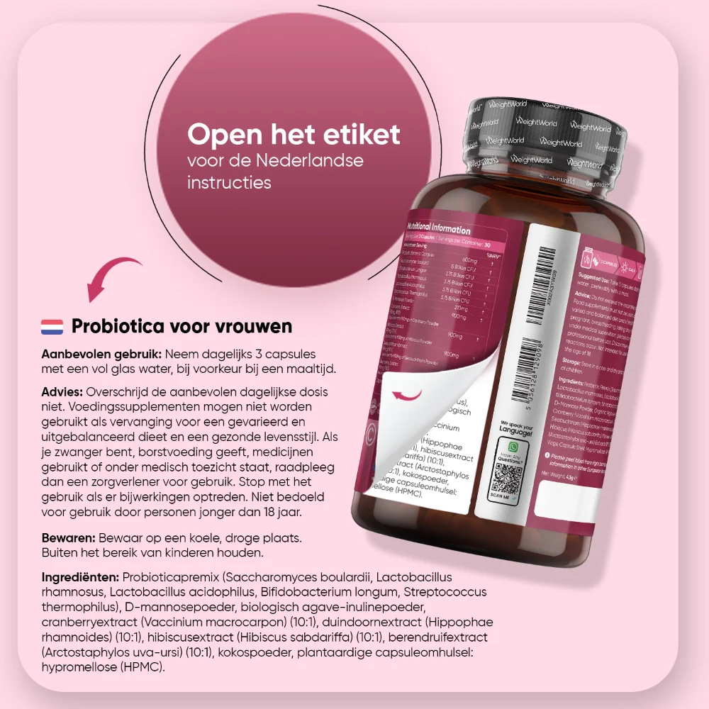 Productafbeelding 7