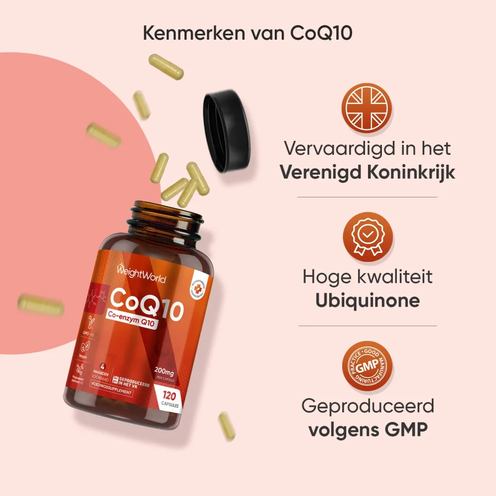 Productafbeelding 3