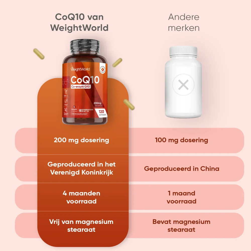 Productafbeelding 5