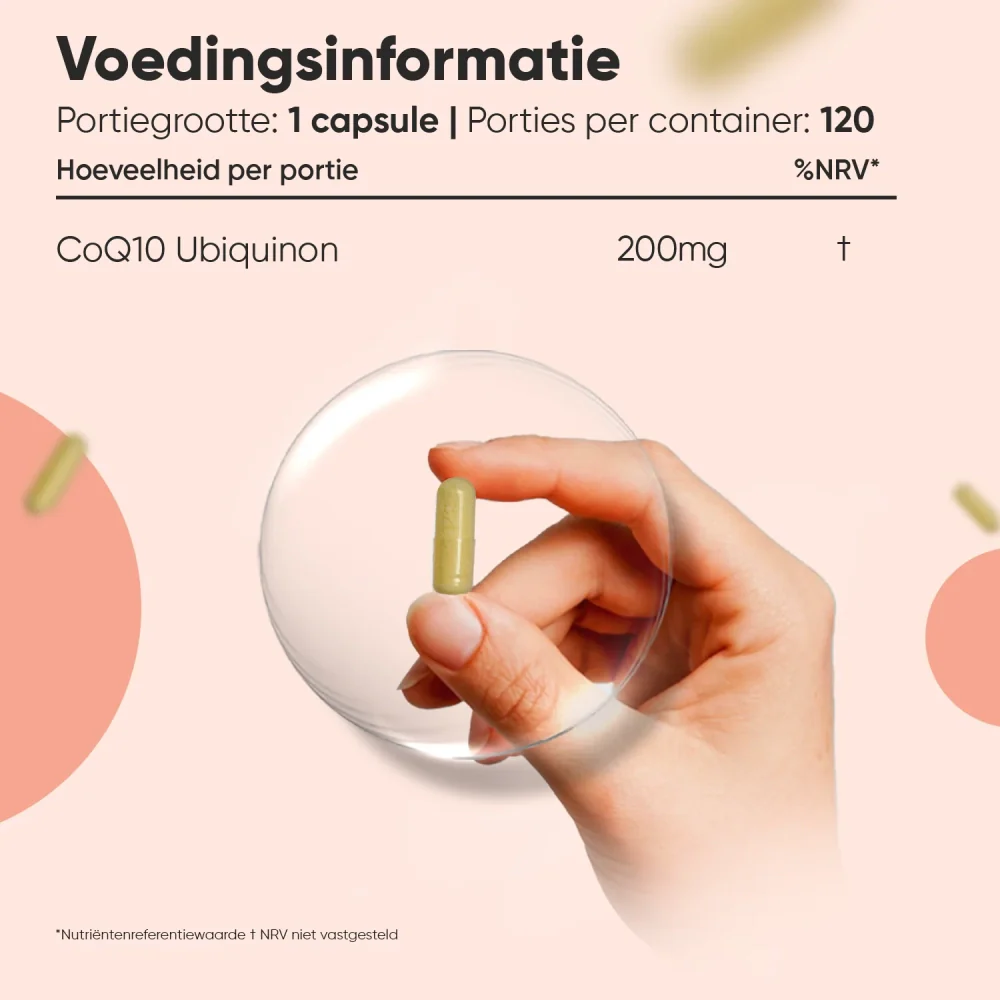 Productafbeelding 6