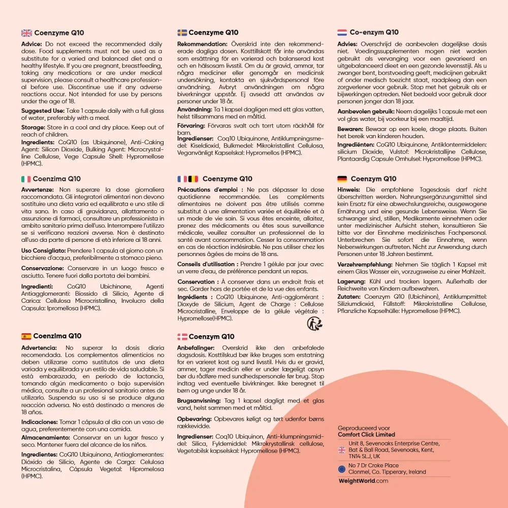 Productafbeelding 7