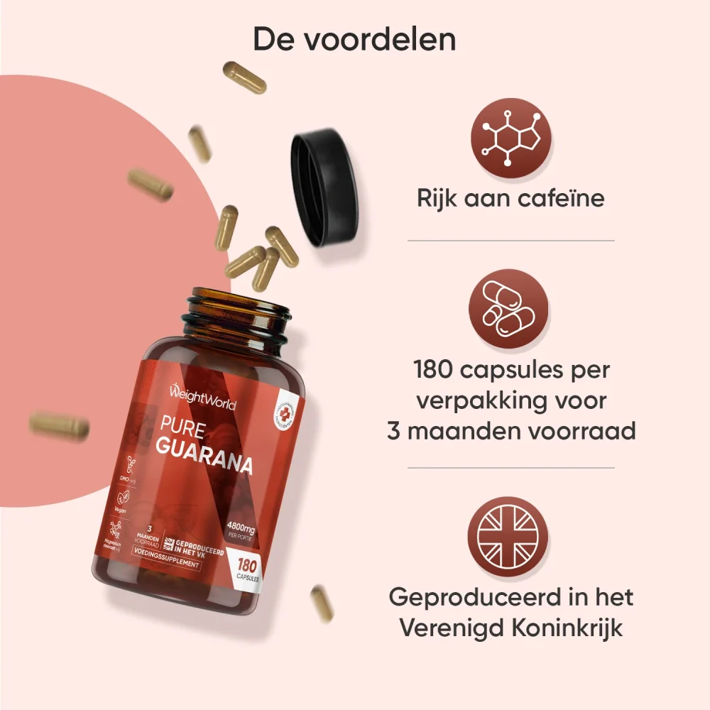 Productafbeelding 3