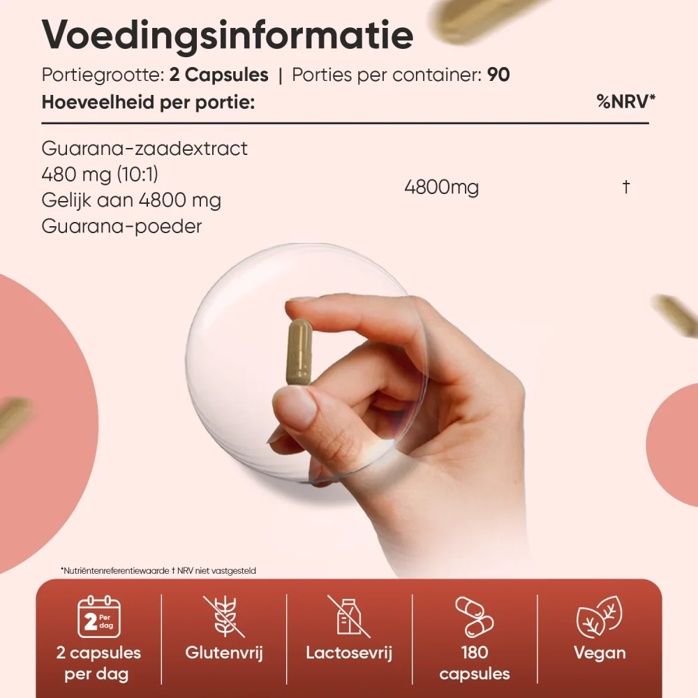 Productafbeelding 6